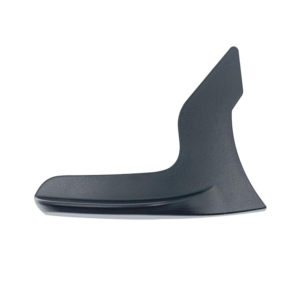 For Ford Focus C-max Fiesta Seat Base Adjustment Handle Lever Front Left or Right 1531242 1706222 8A61A61735AA 8A61A61734AA