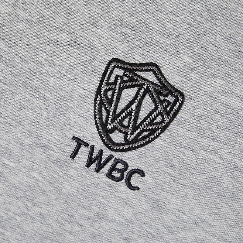 Teenie Weenie Women's Bear Graphic Hoodie