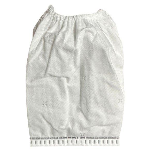

Practical Pouch Bag Sms Unpacking Bulk - Fs10688 1