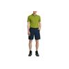 Timberland Camiseta Polo de Manga Corta de Color Sólido Simple Versátil Cómoda para Hombre tops TB0A2ND5EFO1