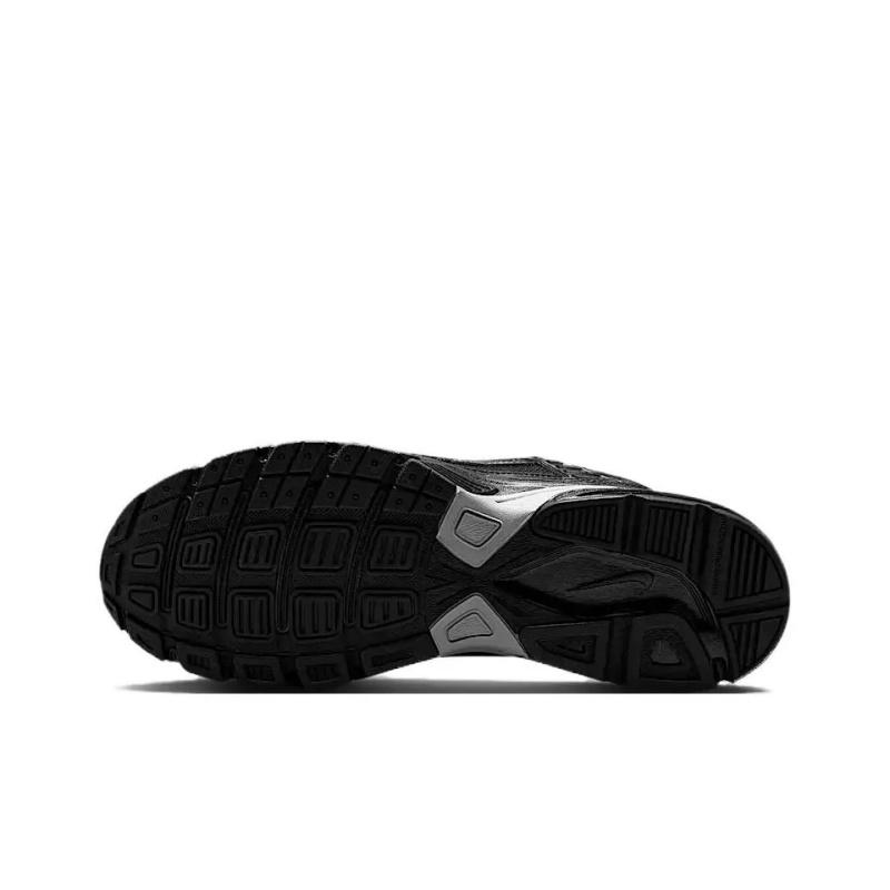 Nike Comfortable Versatile Non-Slip Wear-Resistant Kids Casual Shoes Men sneaker LB4595-001