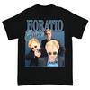 Horatio Caine CSI Miami T-Shirt