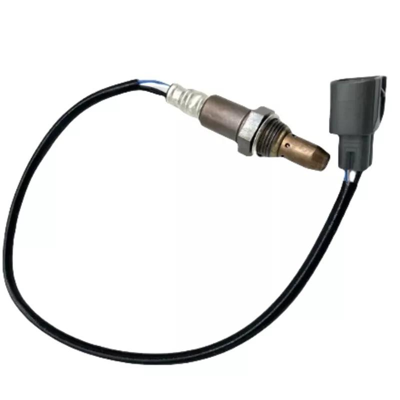 Oxygen Sensor 89467-71010 For Toyota 4Runner Land Cruiser Lexus GX470 4.7L