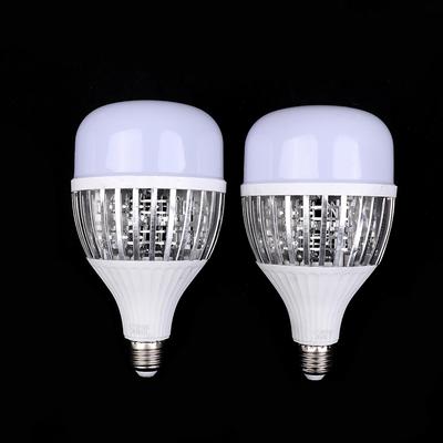 1 Stück Hochleistungs-E27-LED-Lampe Leuchte Garagenlicht 220V Für Haus Für Heimbeleuchtung 50-300W Hochleuchtende Lampen