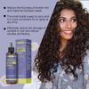 Spray Fissante Texture Capelli Migliora la Lucentezza Asciugatura Rapida Finish Naturale Unisex Uomo Donna Protezione dal Calore Non Appiccicoso Tenuta