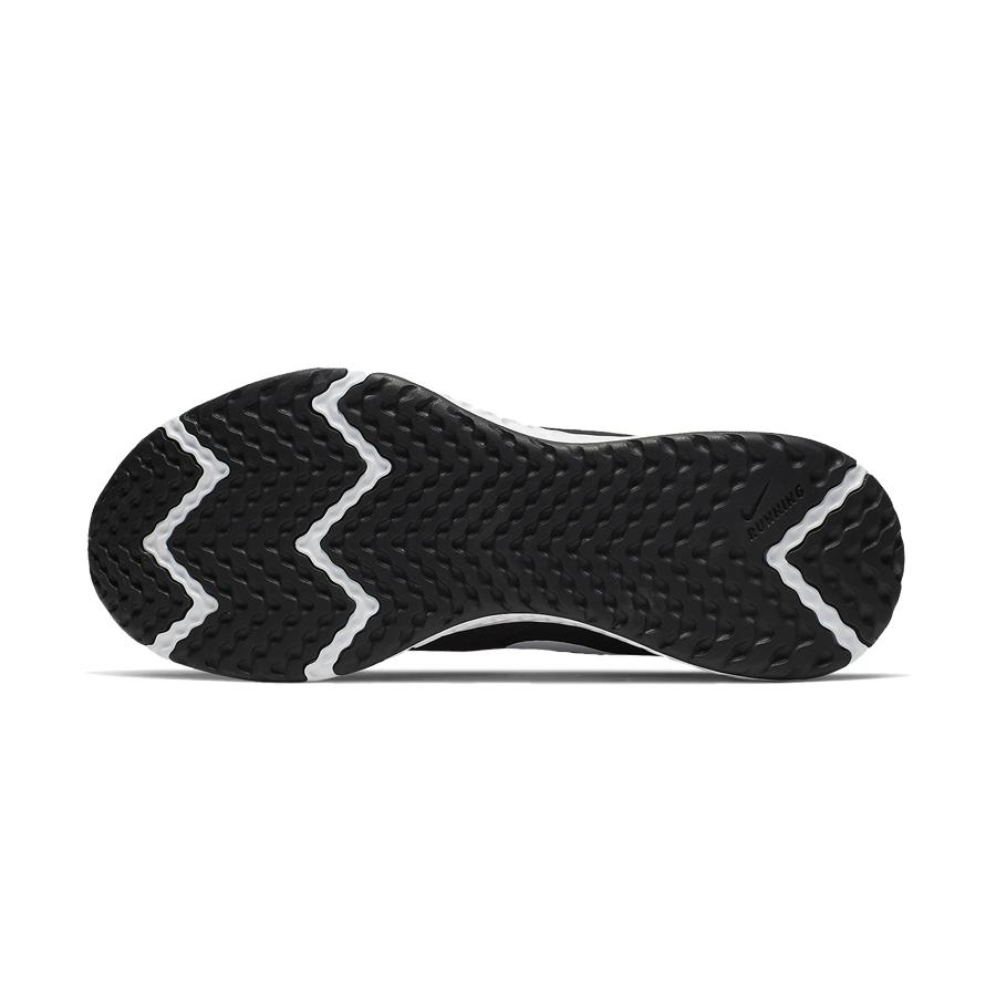 Nike Revolution 5 'Anthracite' Women's Running Shoes BQ3207-002
