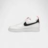 Nike Air Force 1 Low Pivot Point