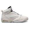New JORDAN Lift Off 'Reflect Silver ' AR4430-004