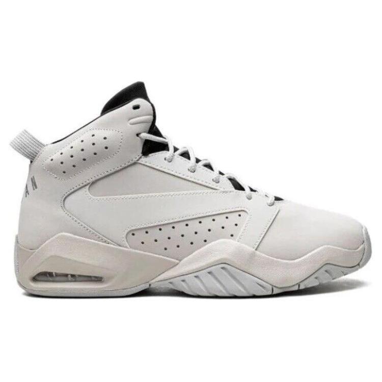 New JORDAN Lift Off 'Reflect Silver ' AR4430-004