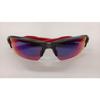Used FLAK2.0/009271-03 Sunglasses