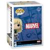 Marvel Figure Comics Gwen Stacy Funko Marvel Funko Earth Pop! [Eksklusiv underholdning]