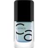Gel Nail Polish Iconails 164, 10.5ml