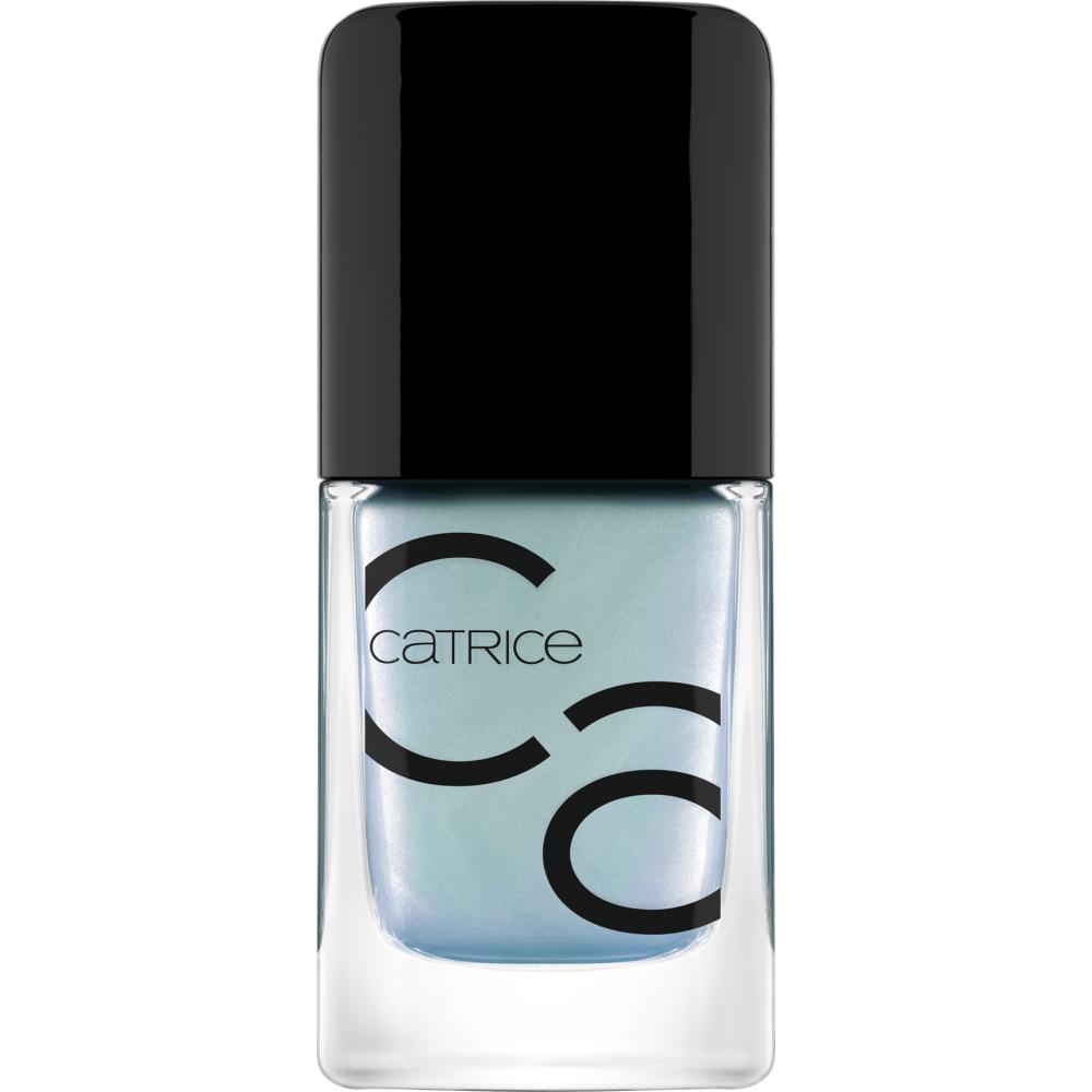 Catrice Gel Nail Polish Iconails 164, 10.5ml