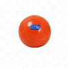 Jidu PE Training Solid Ball