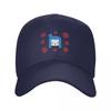 Kitty Perry Baseball Cap Hat Unisex sailor cap for Unisex cute tactical cap Hats Unisex Womens