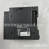KV-Series Programmable Controllers: DA40V, SAD04, SDA04, TF40, TP40 - In Stock