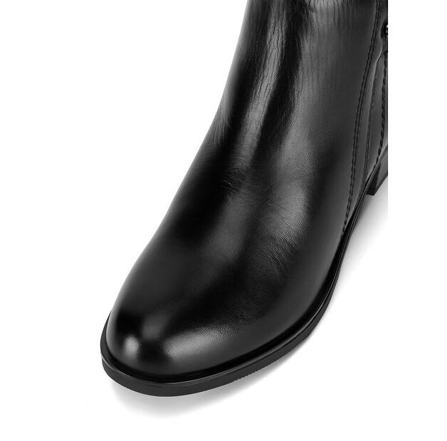 Ботильоны Lasocki RST-GABRIEL-01 Black