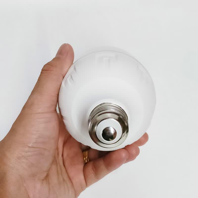 FSL T110 E27 Cylindrical LED Bulb