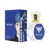 Ride Comes Eau De Parfum Gamou Jigen/Kamen Rider Jigen 50ml
