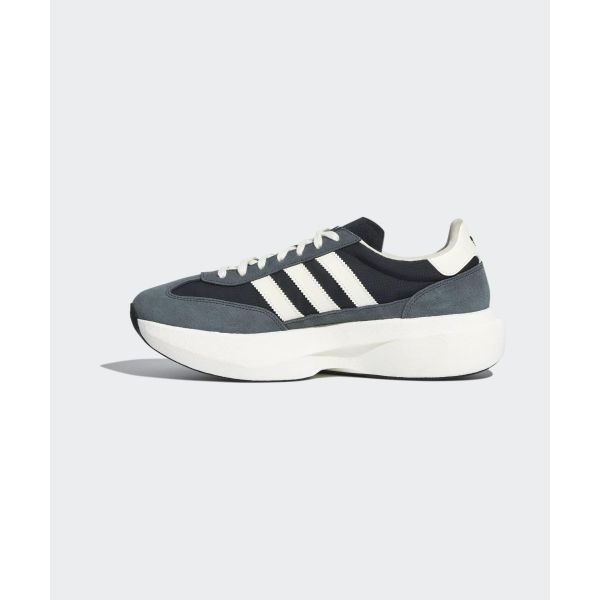 adidas Originals Sl 72 Pro Pohodlné nosenie Lifestyle Bežné topánky Unisex topánky Sivá čierna KK3072 44 black