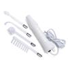 4-in-1 High Frequency Facial Treatment Tool Acne Spot Remover Beauty Device  for Acne Treatment