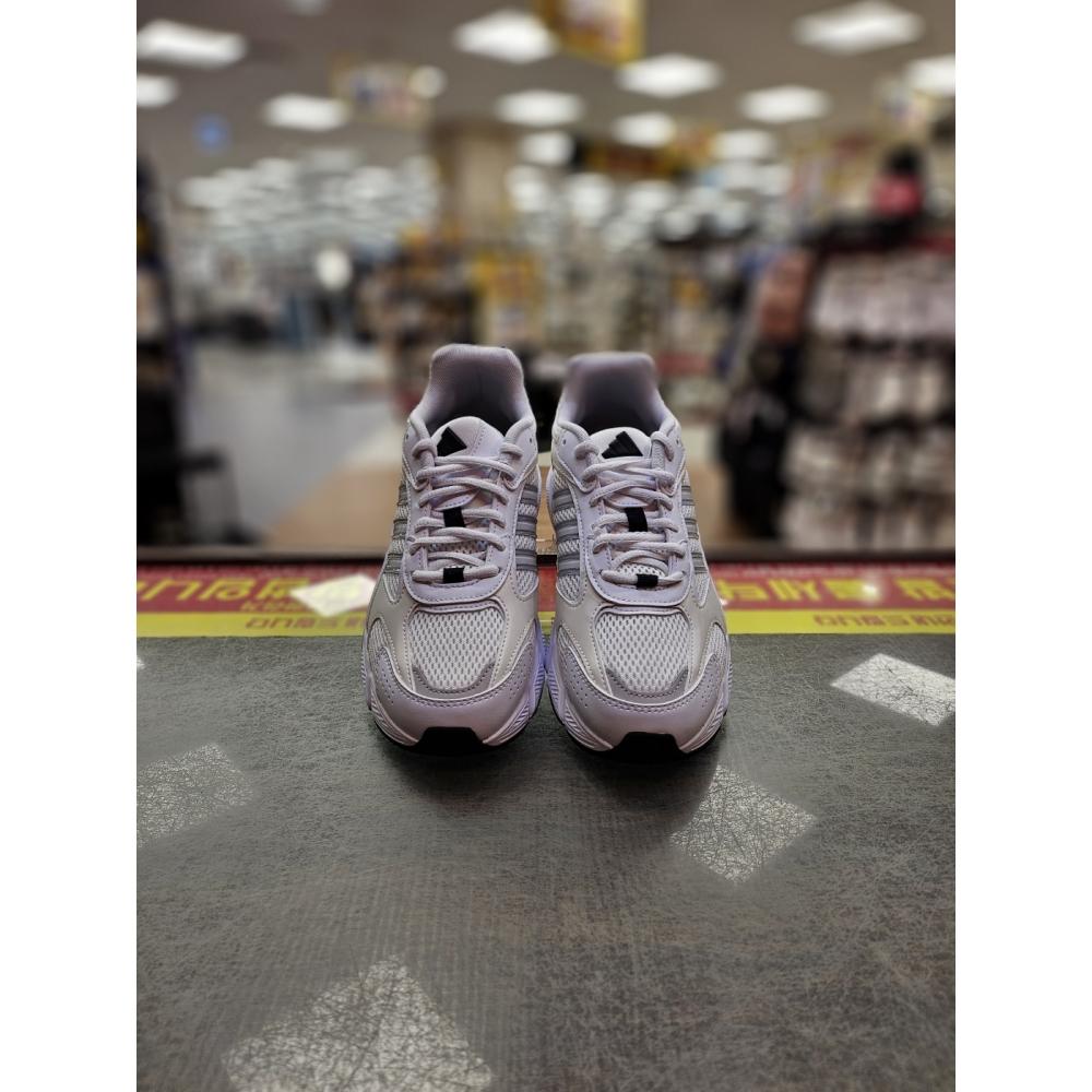 

adidas [ADIDAS] adidas CRAZYCHAOS 2000 IH0308 Женские кроссовки