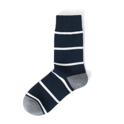 Men's Socks BT-54