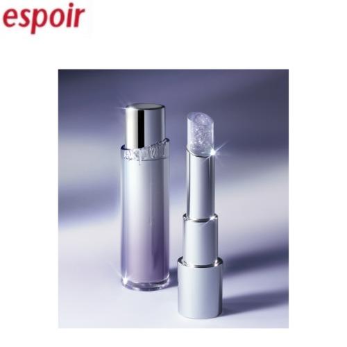 

ESPOIR Бальзам для губ Bare Glow 3 г [Издание Galaxy Beam] Frozen