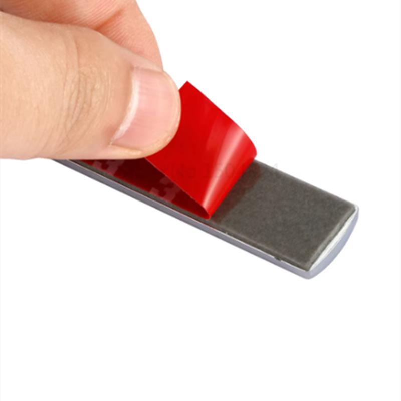 2pcs Luxury Modern Urban Sport Refit Car Auto Fender Tail Emblem Badge Sticker for BMW E46 E39 E90 E60 E36 E30 E34 F30 F10 F20