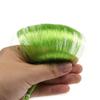 1Pack High Light Fluoro Fiber Fly Tying Material Ultra Fine Flashabou Tinsel For Streamer Bass Trout Sea Fishing Lures Baits