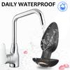 Vibrating Butt Plugs Dildo Vibrator Prostate Massage Wireless Remote Control Anal Plug G-spot Stimulator Sex Toys For Man/Woman