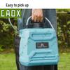 CAOX Electric Sprayer