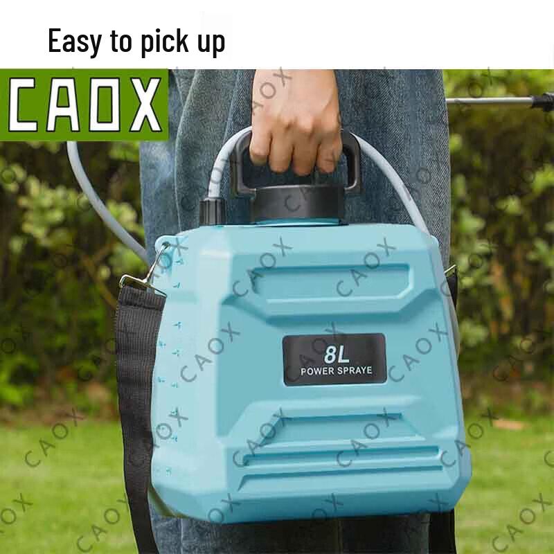 CAOX Electric Sprayer