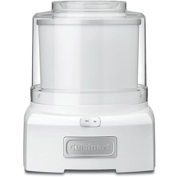 Cuisinart ICE21E Cool Scoops Ice Cream Maker