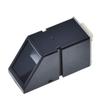 AS608 Fingerprint Reader Sensor Module Optical Fingerprint Fingerprint Module For Arduino Locks Serial Communication Interface