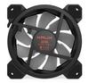Fan Lunar 120 ARGB