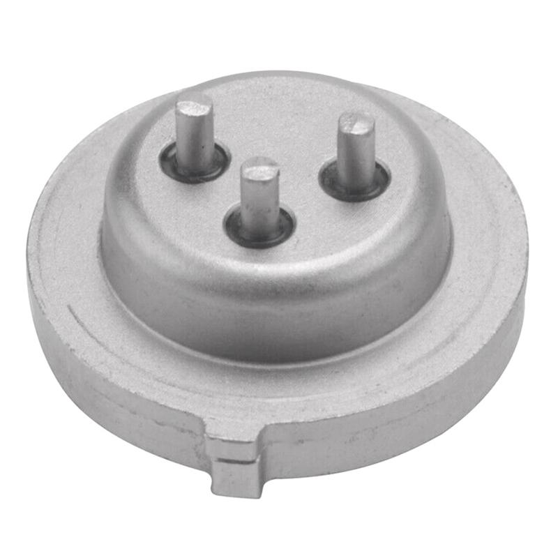 2PCS Transmission Clutch Pressure Sensor ODE DQ500 DQ380 DQ381 0BH P173500 For  Q3 TT Trannsporter Scirocco Tiguan