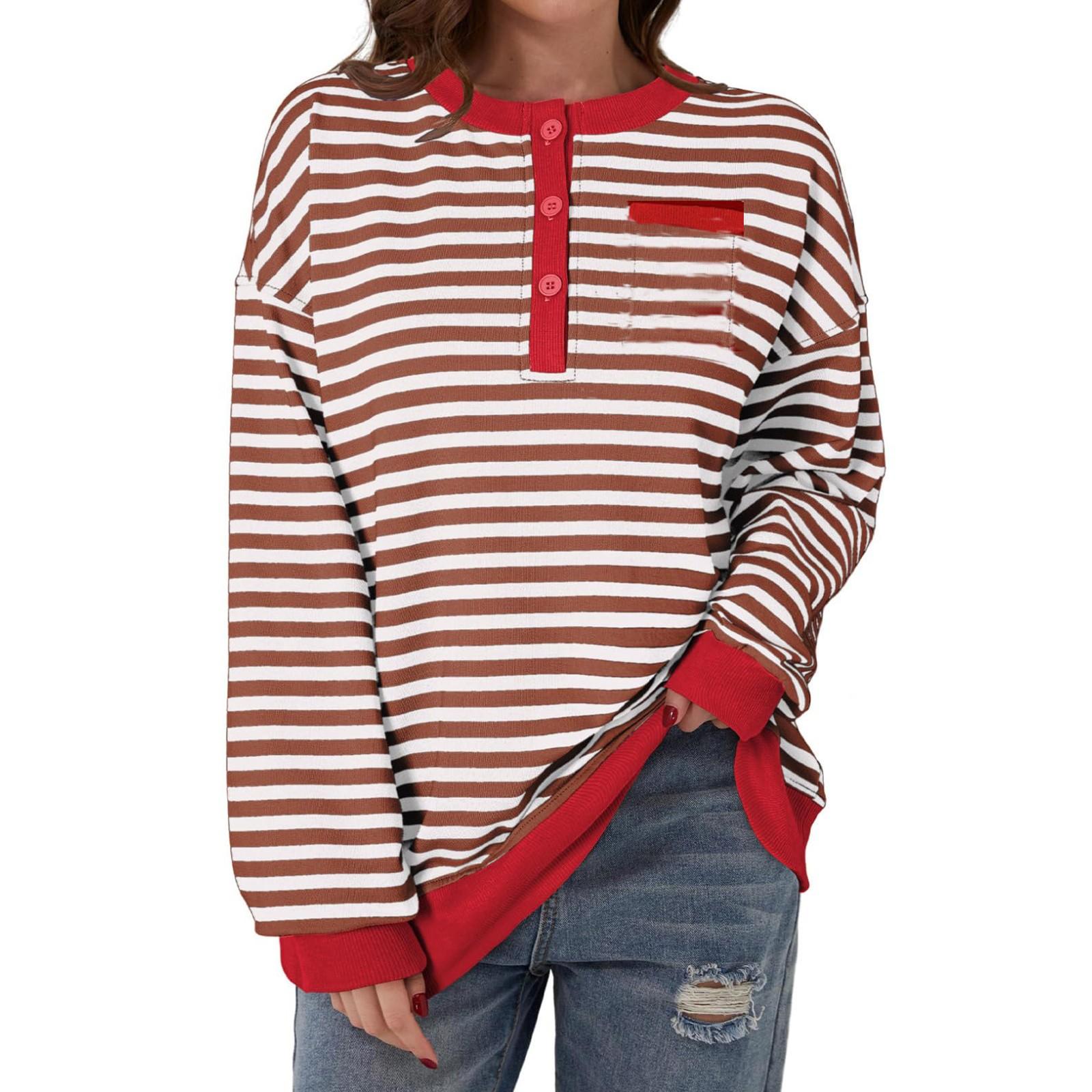 

Женские толстовки большого размера, флисовые толстовки, свитера с длинными рукавами, пуловер, осенняя одежда XS розовый