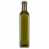 Butelka Marasca 500Ml Z Dozownikiem Na Oliwę