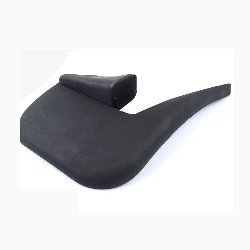 Rear Mudflaps Mud Flap R & L For Ford Transit MK6 2000 -2006 MK7 2007 2008 2009 2010 2011 2012 2013 2014 1371183 1371184