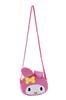 Purse Pets Sanrio Characters My Melody