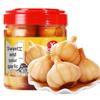 Wanxing Ginger Boss Specialty Prepared Garlic