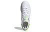 Stan Smith I Muppets x Stan Smith Adidas Originals 'Kermit La Rana' FX5550