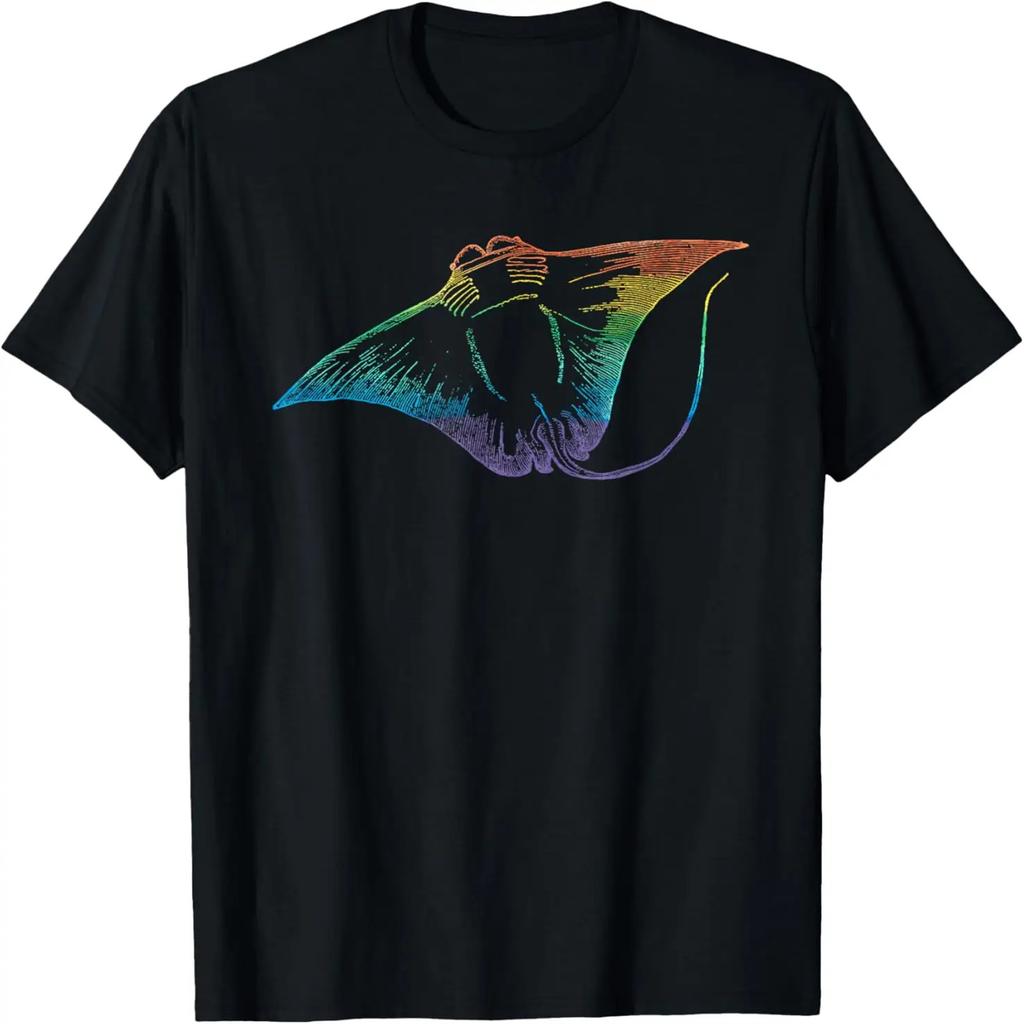 It's a Mouse Thing You Wouldn't Understand Mouse T-Shirt
