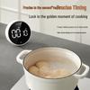 Supor Digital Kitchen Timer