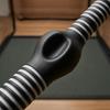 Golf Swing aids Indoor Training Textured Practice Hold