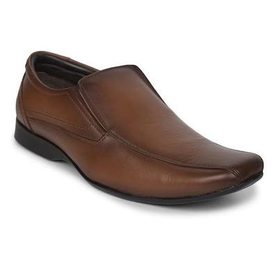 Liberty Men Jpl-116 Formal Loafers