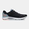Sportschuhe schwarz Hovr Sonic 6