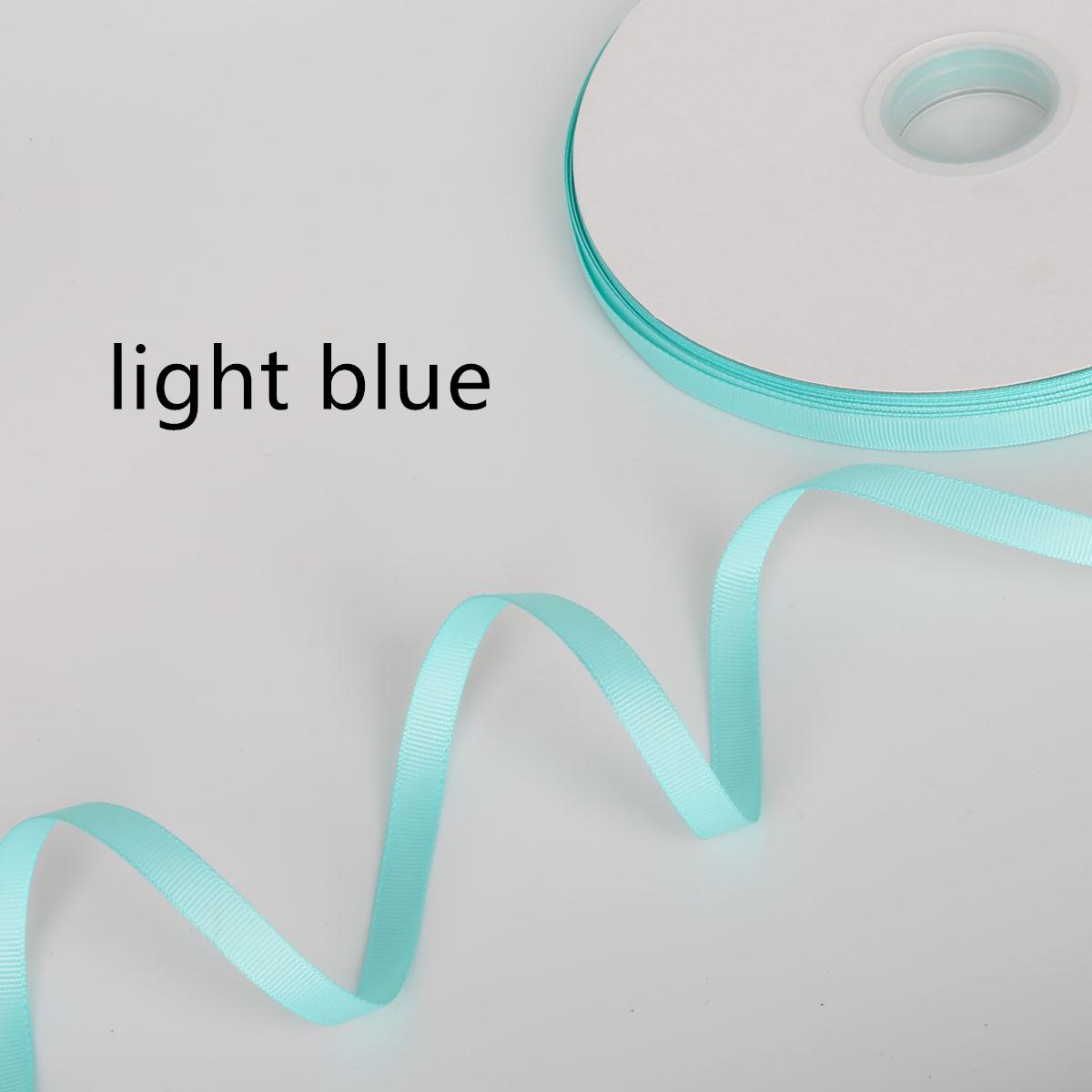 

Корсажная лента для декора и заворачивания подарков на Рождество 10MM