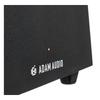 Adam audio t10s - subwoofer